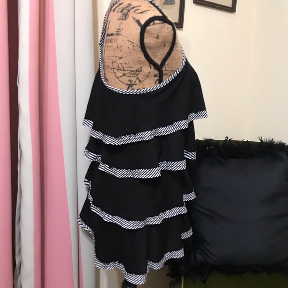 Women's Tank Top - Picture 2 of 5